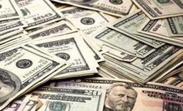 年底之前能够成功翻身，一夜暴富的三大星座