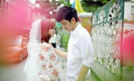 爱你会憋出内伤的星座男