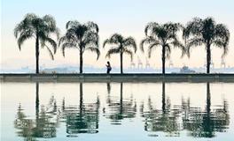 年底收尾工作你能有好运吗？