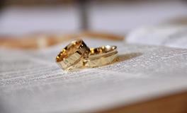 名字对婚姻的影响