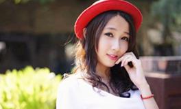 容易被情绪影响，失去自我判断的星座