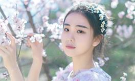 即使颜值一般，也能桃花运爆棚的星座