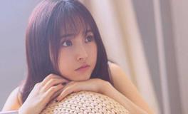 生气归生气，但绝不记恨在心的星座