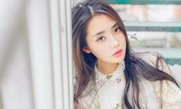 坚强果敢，坚决不服输的生肖