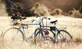 哪些星座不安于现状，热爱冒险