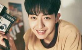 幼稚！这些星座男永远都长不大