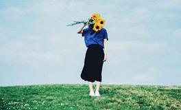 女性测试：你有让人一见钟情的魅力吗？