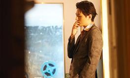 能搞定各种丈母娘的星座女婿