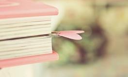 套路得人心，最善于利用人脉的星座