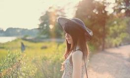 12星座女离婚几率大揭秘