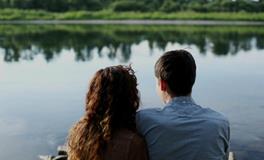 苏珊米勒今日运势2018年2月10日