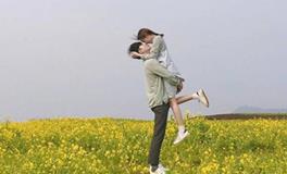 为爱失去理智？这些星座爱情至上！