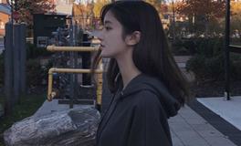 苏珊米勒一周星座运势（2.12-2.18）