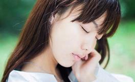 苏珊米勒今日运势2018年2月14日