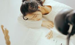 这些星座工作的时候总是被上司批评