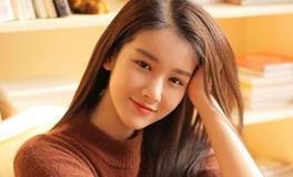 2018年财神驾到，财运萦绕，节节高升的星座