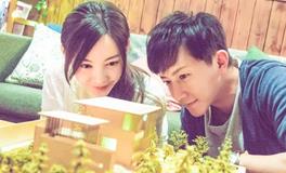 看了“前任三”，婚前同居的时代，12星座能否守护自己的爱情