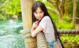 苏珊米勒今日运势2018年2月15日