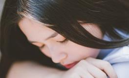 苏珊米勒今日运势2018年2月19日