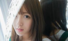 苏珊米勒今日运势2018年2月22日