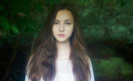 A微日记2018年3月星座运势