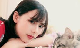 郑博士2018年3月十二生肖财气运势