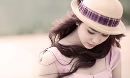 12星座的道歉几分诚意几分假？