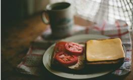 Eskey金牛座一周运势（2.26-3.4）