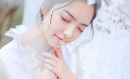 三月桃花运悄然而至，遇到最好爱情的星座