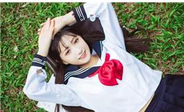 古易方2018年3月生肖鼠男士运程