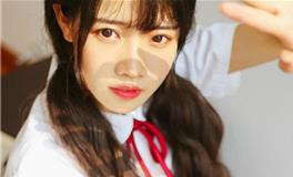 古易方2018年3月生肖虎女士运程