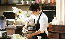 绝世好男人多出于哪些星座？