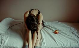 最难嫁人的剩女星座