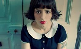 苏珊米勒今日运势2018年2月28日