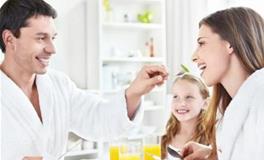 哪些星座男，会宠爱老婆一生一世