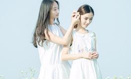 十二星座，谁最易遭闺蜜背叛