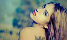 苏珊米勒今日运势2018年3月1日