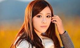 心太硬太冷，最难让人打动的星座