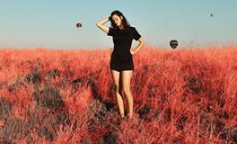 Ta究竟为你的哪个优点着迷？