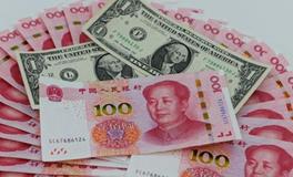 正月过完，这三个星座财运源源不断