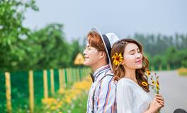 怎么让12星座忽略你的颜值，爱上你？