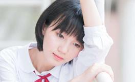 泓翔2018年3月生肖学业考试运势