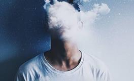 测你是一个爱贪小便宜的人吗