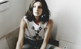 YAO叔2018年3月巨蟹座运势