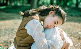 李云天生肖牛2018年3月运程