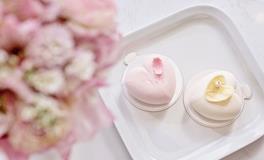 三月桃花盛开，甜蜜牵手爱情的星座