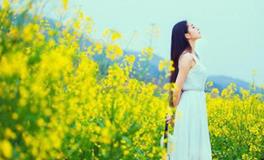 正月十五过后，桃花运势大逆转，和真爱牵手的星座