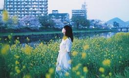 占卜你和TA的缘分深浅