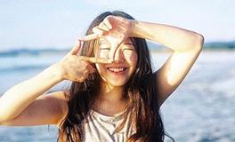 女人名字过于阳刚，易导致婚姻不顺