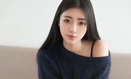 先天长相普通,后天越变越漂亮的星座女